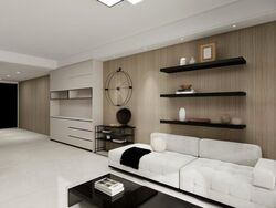 Twin Vew (D5), Apartment #481906201